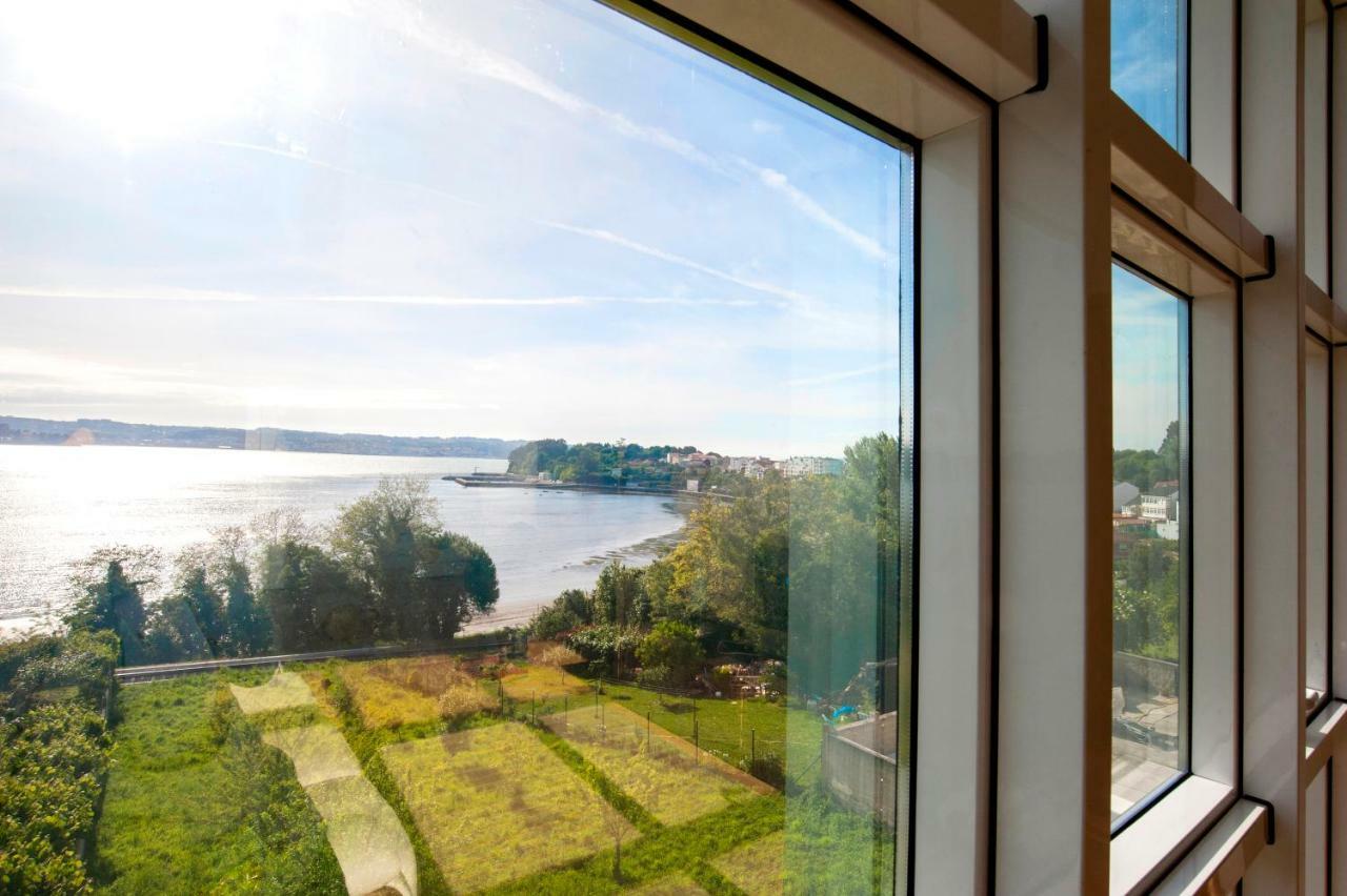 Oktheway Mino Beach Eksteriør bilde
